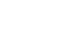 Đối tác 5