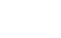 Đối tác 2